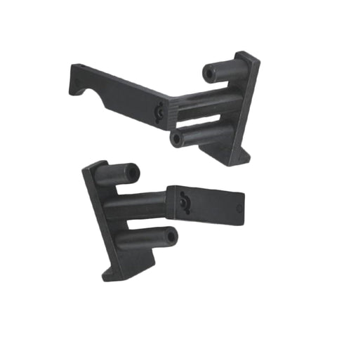 M62 BMW Camshaft Locking Fixture V8 VANOS