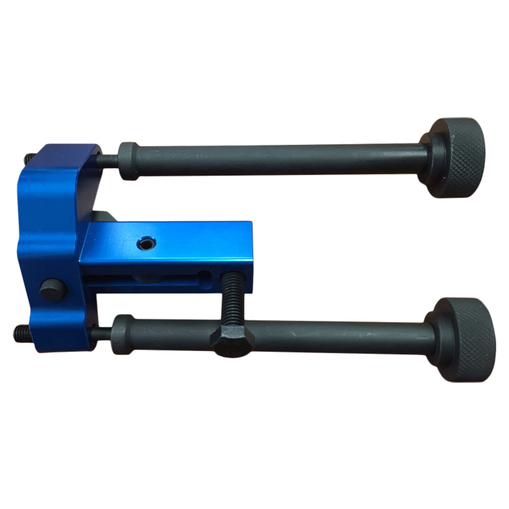 BMW S63TU Chain Tensioner