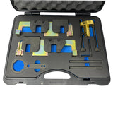 BMW (N63/S63) Camshaft Alignment Tool