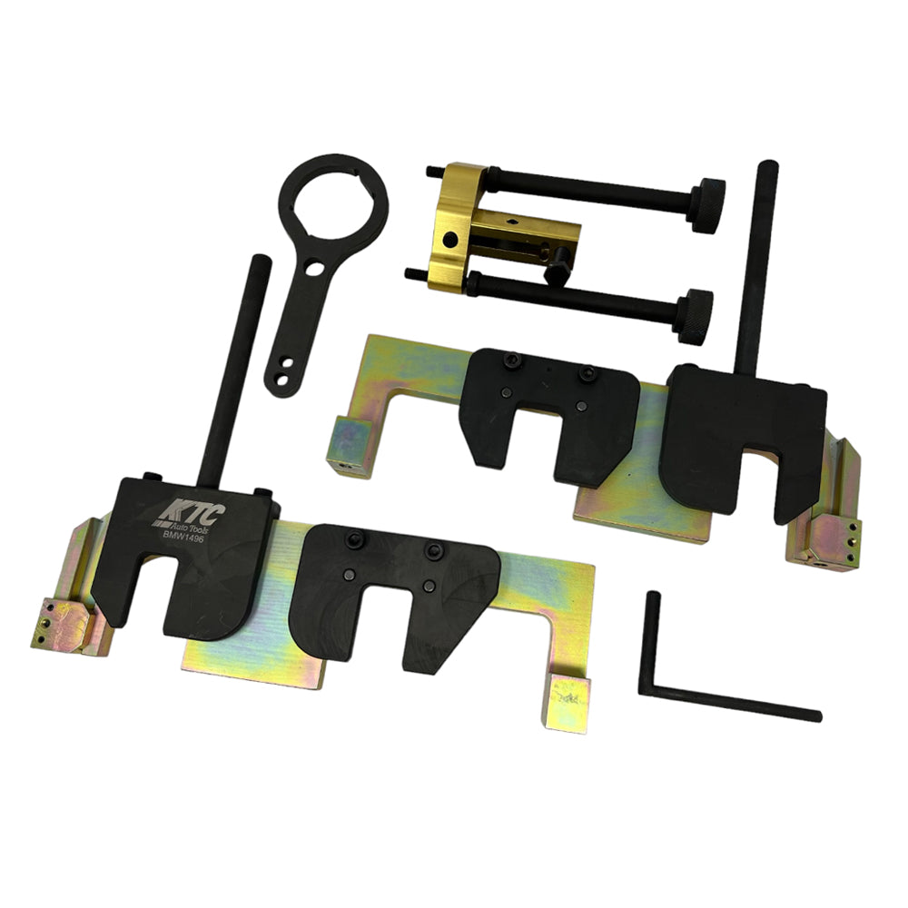 BMW (N63/S63) Camshaft Alignment Tool
