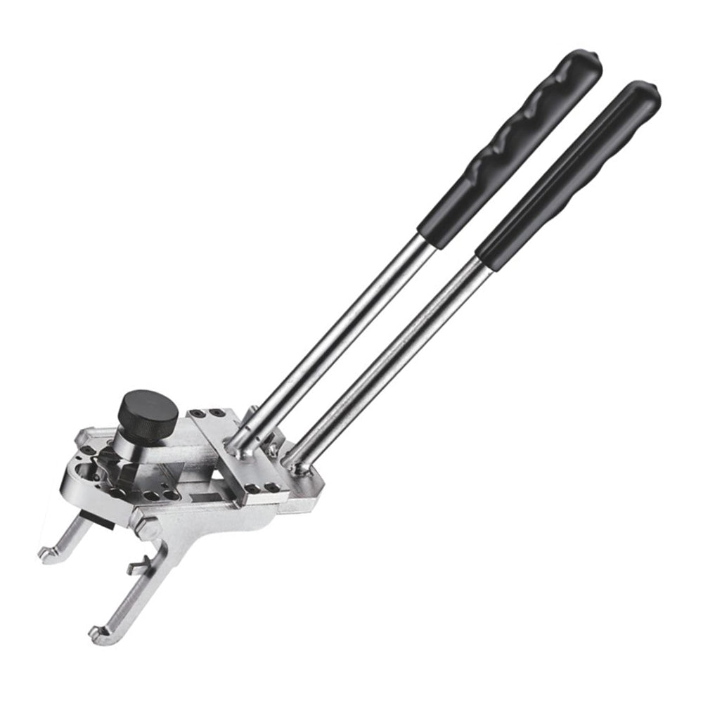 BMW Valve Pressure Spring Installer / Remover (N20 / N26 / N52)