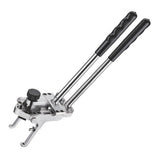 BMW Valve Pressure Spring Installer / Remover (N20 / N26 / N52)