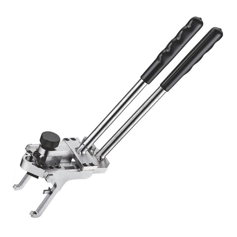 BMW Valve Pressure Spring Installer / Remover (N20 / N26 / N52)