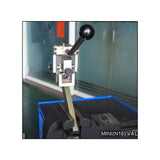 Mini Cooper Intermediate Levers Remover and Installer (with plier) for N12, N16, N18 Engine