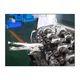 Mini Cooper Intermediate Levers Remover and Installer (with plier) for N12, N16, N18 Engine