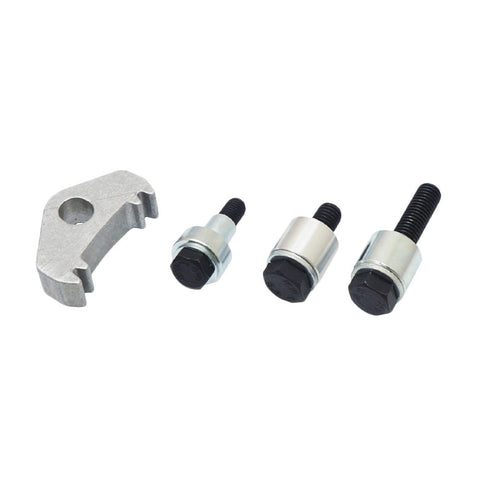 BMW Flywheel Locking Tool (E60, E63, E64, E65, E66)