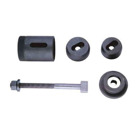 BMW E46 E85 Rear Subframe Differential Bushing Tool Set