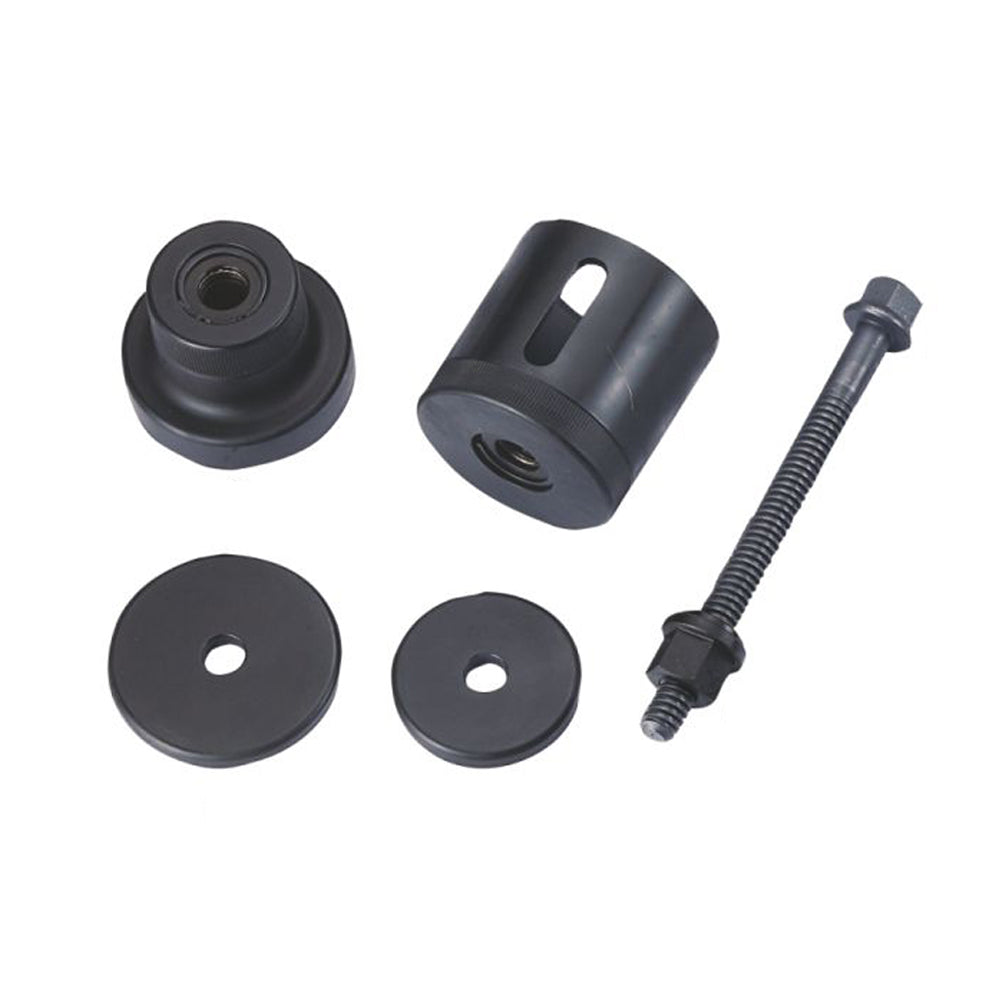 BMW (E46/E85) Rear Suspension Differential Bush Extractor/Installer