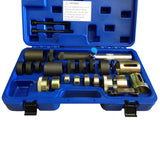 BMW Upper Sub-Frame Bushing Extractor/Installer (Hydraulic - 3/8" adaptor)