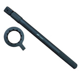 BMW Differential Flange Nut Wrench (E70/E90/E91/E92)