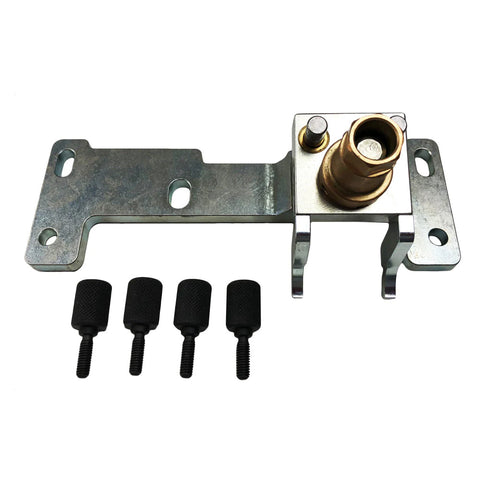 BMW Exhaust Camshaft Tension Tool