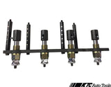 BMW (B38, B48, B58) Fuel Injector Removal / Installation Tool Kit