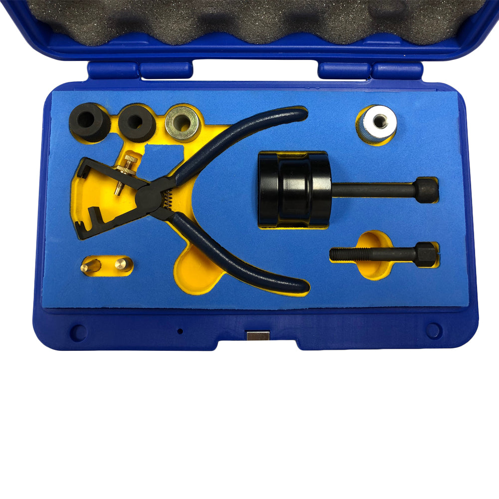 BMW Fuel Injector Seal Set