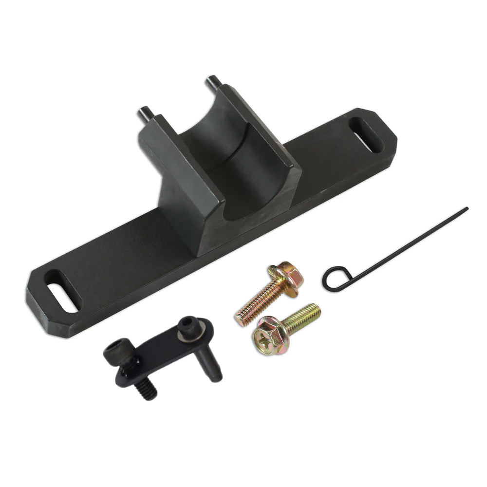 BMW N20 Balance Shaft Adjusting Tool