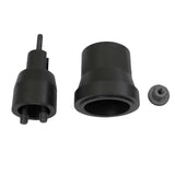 BMW Front Crankshaft Seal Install Kit (B37, B47, B48, B57, B58, N47, N57)