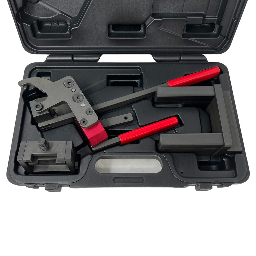 BMW (B38/ B48) Valve Pressure Spring Installer / Remover