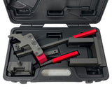 BMW (B38/ B48) Valve Pressure Spring Installer / Remover