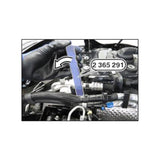 Serpentine Belt Tool For BMW & Mini (B38 and B48)