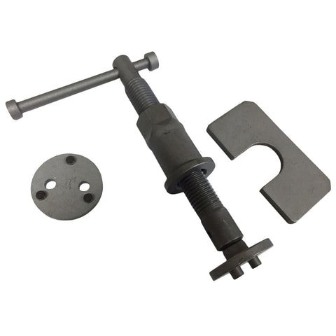 BMW EMF Brake Caliper Wind Back Tool