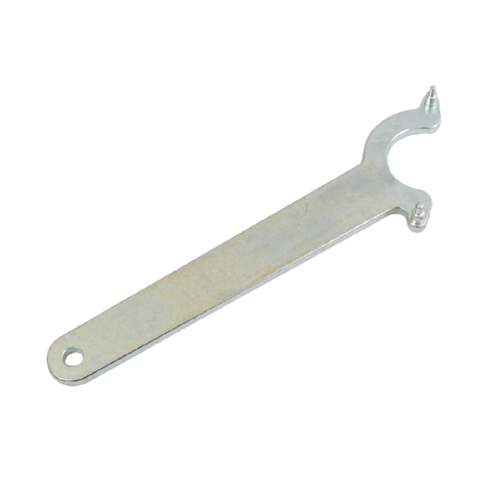 BMW Actuator Removal and Installer (B38 / B48)