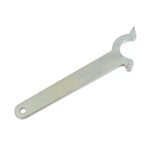 BMW Actuator Removal and Installer (B38 / B48)