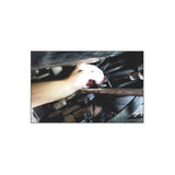 Mazda 3 / Mazda 5 / Ford Focus Air Conditioning Compression Belt Installer