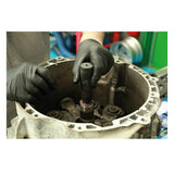 Ford Dual Clutch Oil Seal Removal and Installer Tool Kit