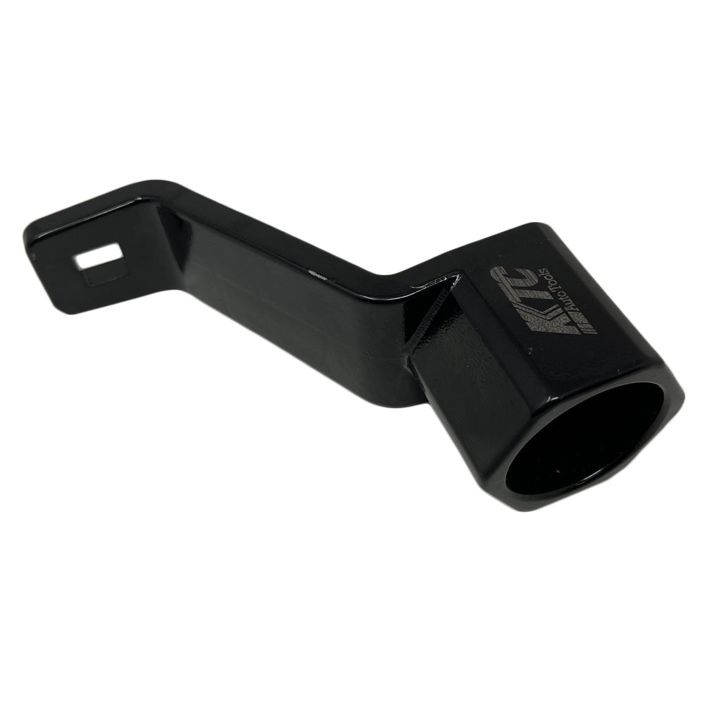 Honda / Acura Damper Holding Tool 50mm