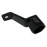 Honda / Acura Damper Holding Tool 50mm