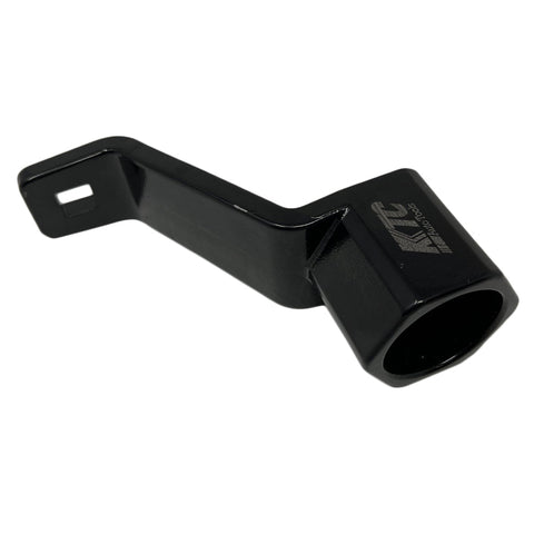 Honda / Acura Damper Holding Tool 50mm