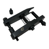 Ball Joint Separator Tool For Jaguar and Land Rover