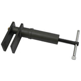 Mercedes Benz Caliper Pressure Tool (Four Pistons)
