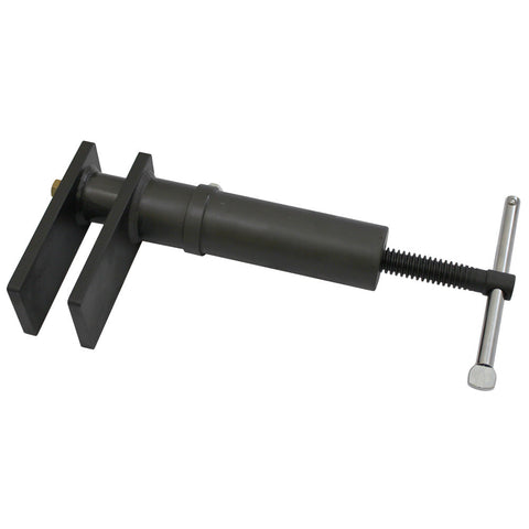 Mercedes Benz Caliper Pressure Tool (Four Pistons)