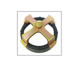 Fuel Tank Lid Wrench (BMW Mercedes Benz)