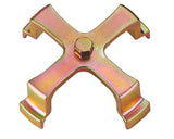 Fuel Tank Lid Wrench (BMW Mercedes Benz)