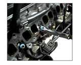 Mercedes Benz (M271) Injector Removal Tool