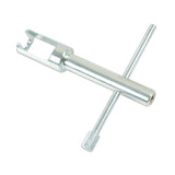 Mercedes Benz (M278) Injector Nozzle Removal Tool