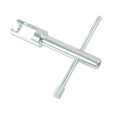Mercedes Benz (M278) Injector Nozzle Removal Tool
