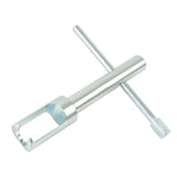 Mercedes Benz (M278) Injector Nozzle Removal Tool