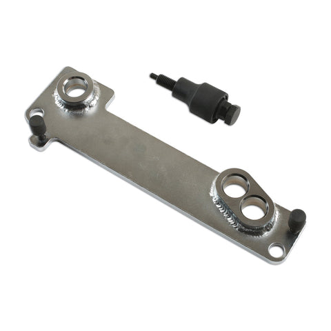Mercedes Benz Guide Rail Pin Puller (M133, M270, M274)