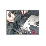 Fan Belt Service Wrench