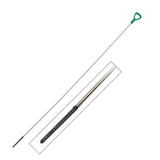 Mercedes Benz Transmission Dipstick 722.7, and 716.5