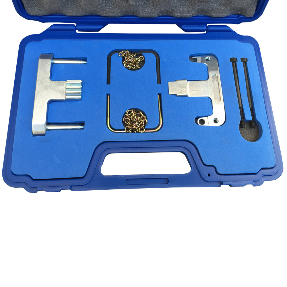 mercedes gear tool Mercedes Benz Timing Locking Tool Set – Kinetik Tools Inc
