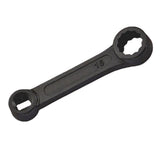 Mercedes Benz Offset  Engine Mount Wrench 16mm