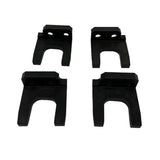 Comprehensive Camshaft Alignment Tool Kit For Mercedes Benz M176, M177, M178 Engine