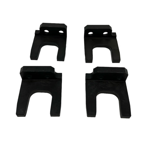 Mercedes Benz (M177/M178) Camshaft Timing Adapters