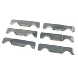 Comprehensive Camshaft Alignment Tool Kit For Mercedes Benz M176, M177, M178 Engine