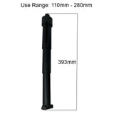 Mercedes Benz Spring Compressor