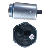 BENZ (OM651) Switching Valve Socket (Dr. 1/2”, 43.5MM, 6 Points)