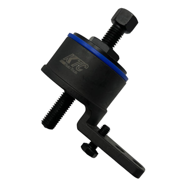 Mercedes Benz Diesel Fuel Rump Removal Tool For 654 engines – Kinetik ...